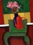 D.J.OLIVEIRA - Bule Vermelho - 1997 - leo sobre tela - 80 x 60 cm.jpg